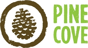 Pine Cove coupons